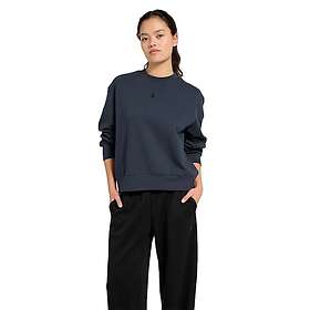 Hummel Foundation Sweatshirt (Women's)