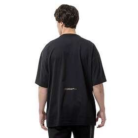 Mizuno Soft Dry-Joao Felix Short Sleeve T-shirt (Men's)