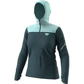 Dynafit Traverse DST Jakke (Dame)
