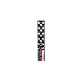 Middle Atlantic Vertikal Lacer Strip 40U LACE-40-OWP