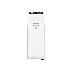 AEG LTR7C6151A (Blanc)