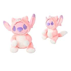 Disney Angel Fox 25cm (6315870574NPB)