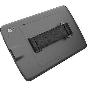 Gamber-Johnson Et40/45 Case for Zebra Et40/45 8"