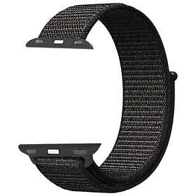 Wave Nylonranne Apple Watch 42mm/44mm/45mm