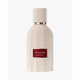 Amouage Sequence Parfum 100ml