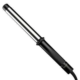 Revamp Effortless Curls RV TO-1250-EU 32mm