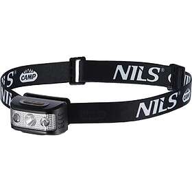 Nils Extreme Nc0006