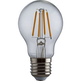 e3light 6257001380 Proxima E27 2700K 7.5W