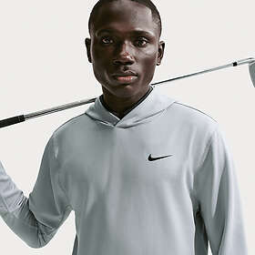 Nike M Velocity Hoodie (Herre)