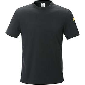 Fristads Esd 7081 XTM Kortärmad T-shirt (Herr)