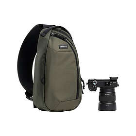 thinkTANK TurnStyle 5L Veske