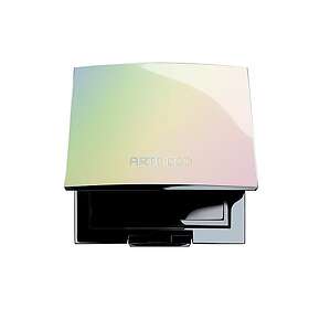 Artdeco Beauty Box Trio Gavepakke