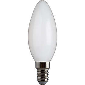 e3light 6257001542 Proxima E14 2700K 4.5W