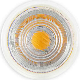 e3light 6257000103 Tungsram GU5.3 2700K