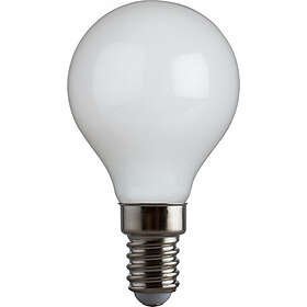 e3light 6257001843 Proxima E14 opal 2700K 2.5W