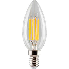 e3light 6257001869 Proxima E14 2700K 2.5W