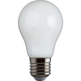 e3light 6257001403 Proxima E27 2700K 5.6W