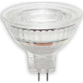 e3light 6257000116 Tungsram GU5,3 3000K