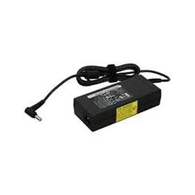 Packard Bell AP.09001.031 DELTA 90W