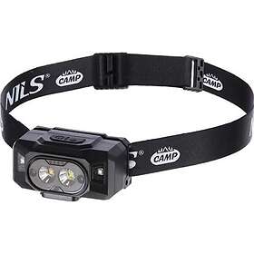 Nils Extreme Nc0008 600lm