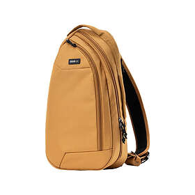 thinkTANK TurnStyle 11L Veske Golden Hour