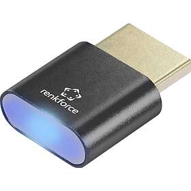 Renkforce RF-6685716 Adapter