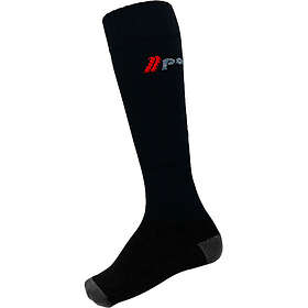 Pölder O-Sock Long Socks