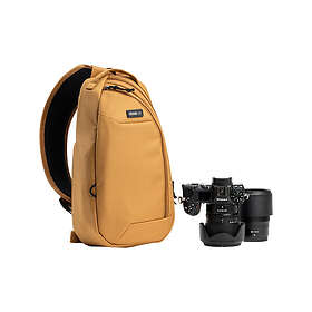 thinkTANK TurnStyle 8L Golden Hour
