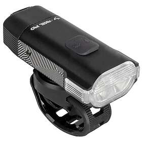 Moon Rigel Pro 1000 Lumens Front Light