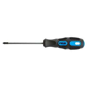 Pela 04710981024143 Phillips Skrutrekker 1x100mm