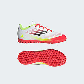 Adidas F50 Club TF (Jr)