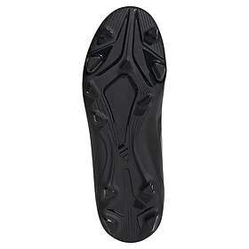Adidas F50 Club FG (Jr)
