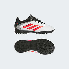 Adidas Copa Pure 3 League TF (Jr)