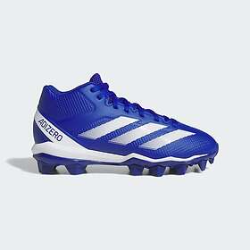 Adidas Adizero Impact.2 Molded American Football Cleats TF (Jr)