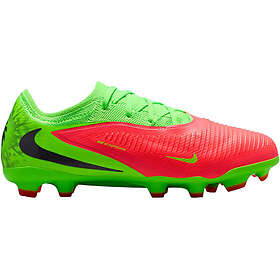 Nike Phantom 6 Low Pro (Jr)