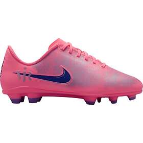 Nike Mercurial Vapor 16 Club Vini FG/MG (Jr)