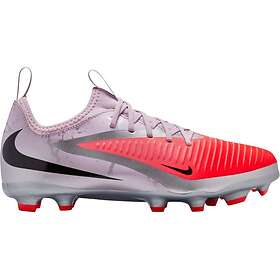 Nike Phantom 6 Academy Low Cut MG Alexia Putellas Personal Edition (Jr)