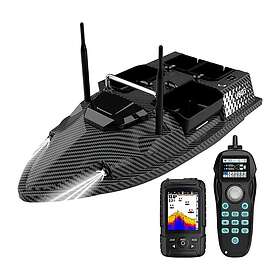 Flytec V803-Pro Matbåt V803-Pro 12000mah