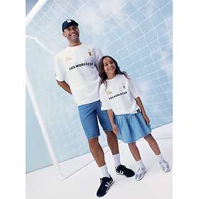 FIFA Official Graphic T-shirt