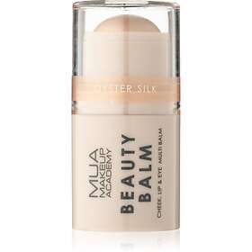 MUA Makeup Academy Beauty Balm Voide-korostusväri Puikko-korostusväri