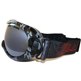 Zeill L17