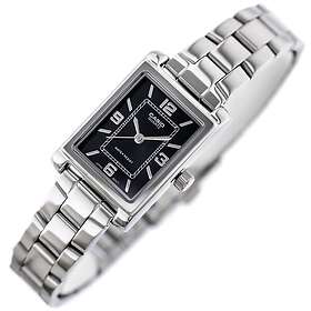 Casio LTP-1234DD-5A