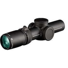Vortex AMG 1-10x24 EBR-9 MRAD