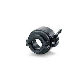 Pulsar Ringadapter PSP-56B 56mm