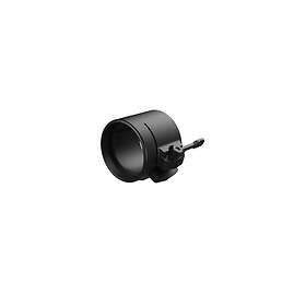 Pixfra Adapter 45,1-50 mm