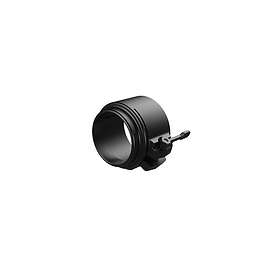Pixfra Adapter 60.1-65 mm