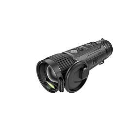 Nocpix VISTA S50R