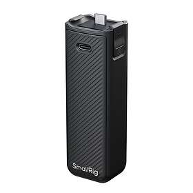 SmallRig 5705 20W