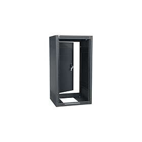 Middle Atlantic Rack 21U ERK-2120