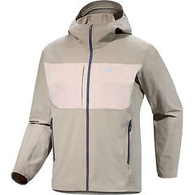 Arc'teryx Gamma Lightweight Hoody (Herre)